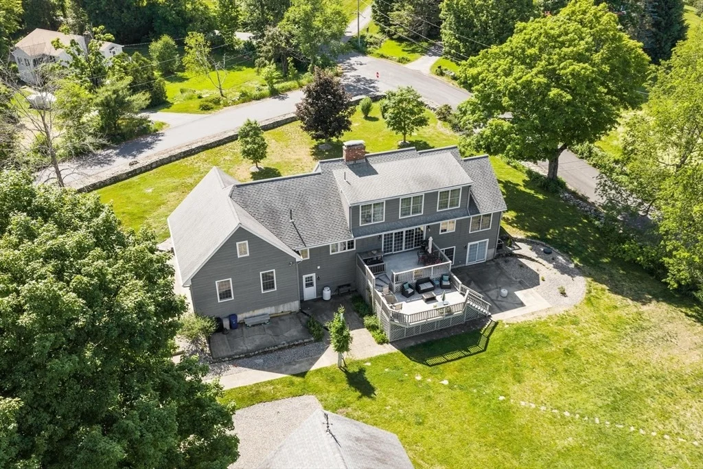 Photo of 61 Newcomb Rd