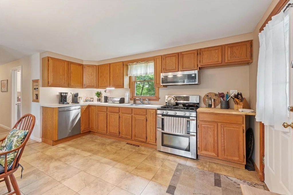 Photo of 107 Maple Rd