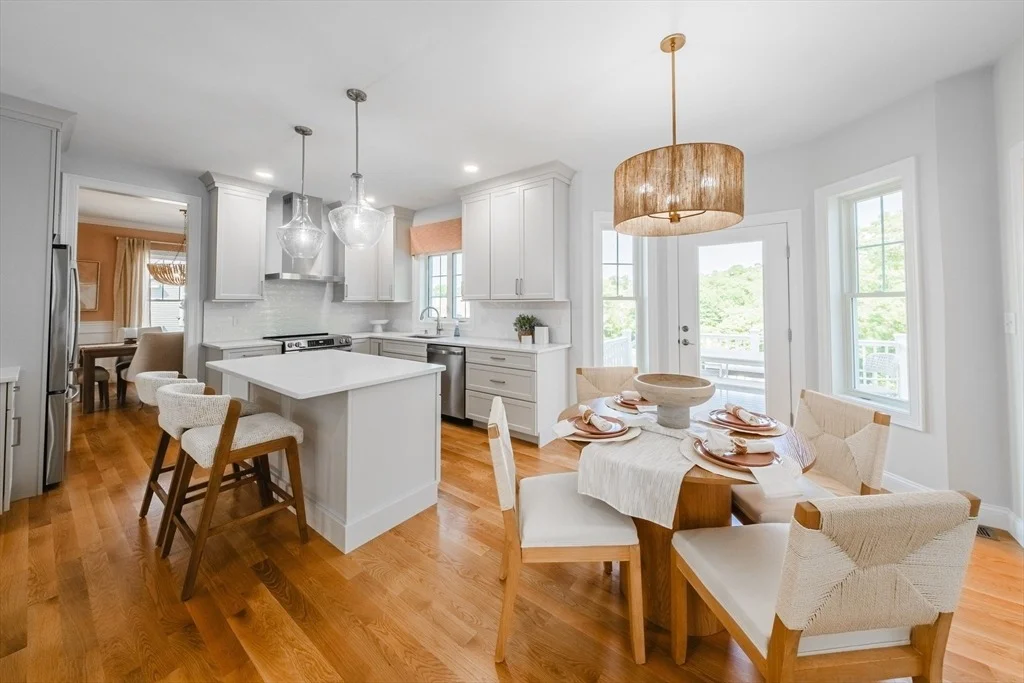 Photo of 24 Strongwater Drive