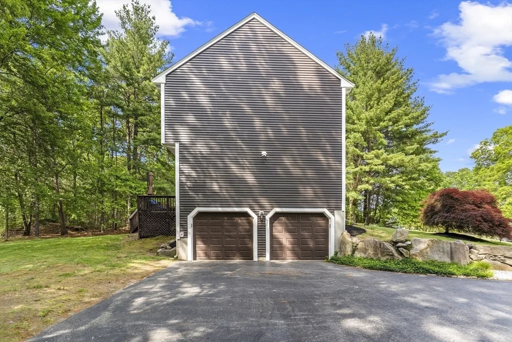 Photo of 42 Brookside Dr