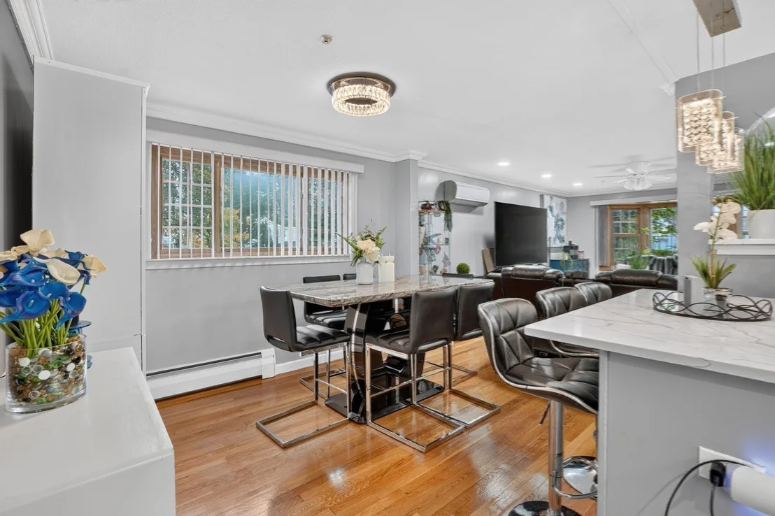 Photo of 26 Michael Road