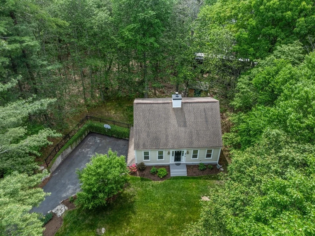 Photo of 52 Highland Crossing Rd