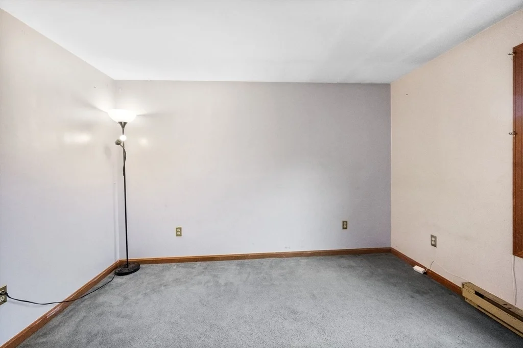 Photo of 15 Cumberland St