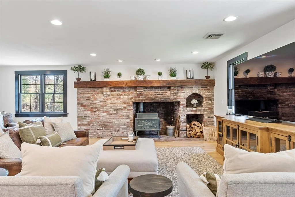 Photo of 16 Thurlow Street