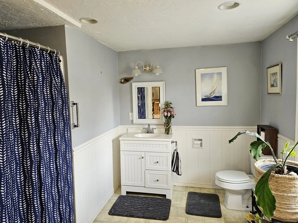 Photo of 10 Campbell Rd