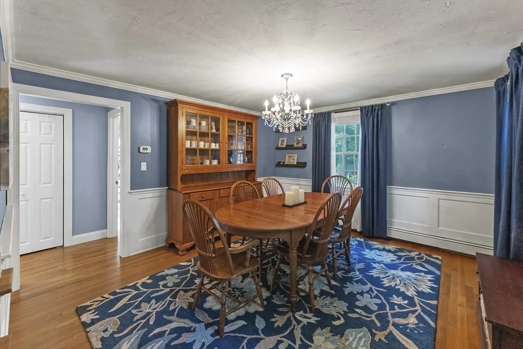 Photo of 8 Copper Beech Drive