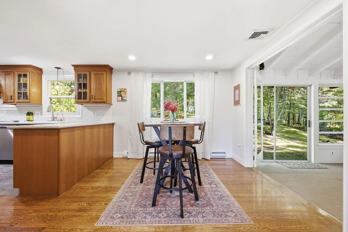 Photo of 48 Gray Road