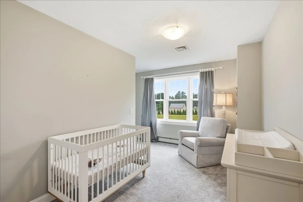 Photo of 2 Bourne Dr.