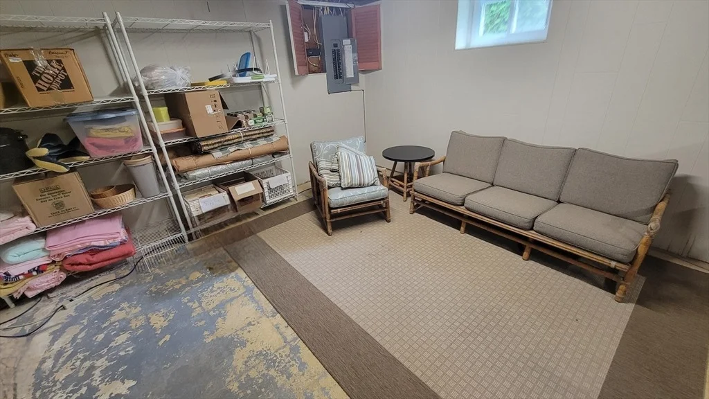Photo of 294 Great Plain Ave