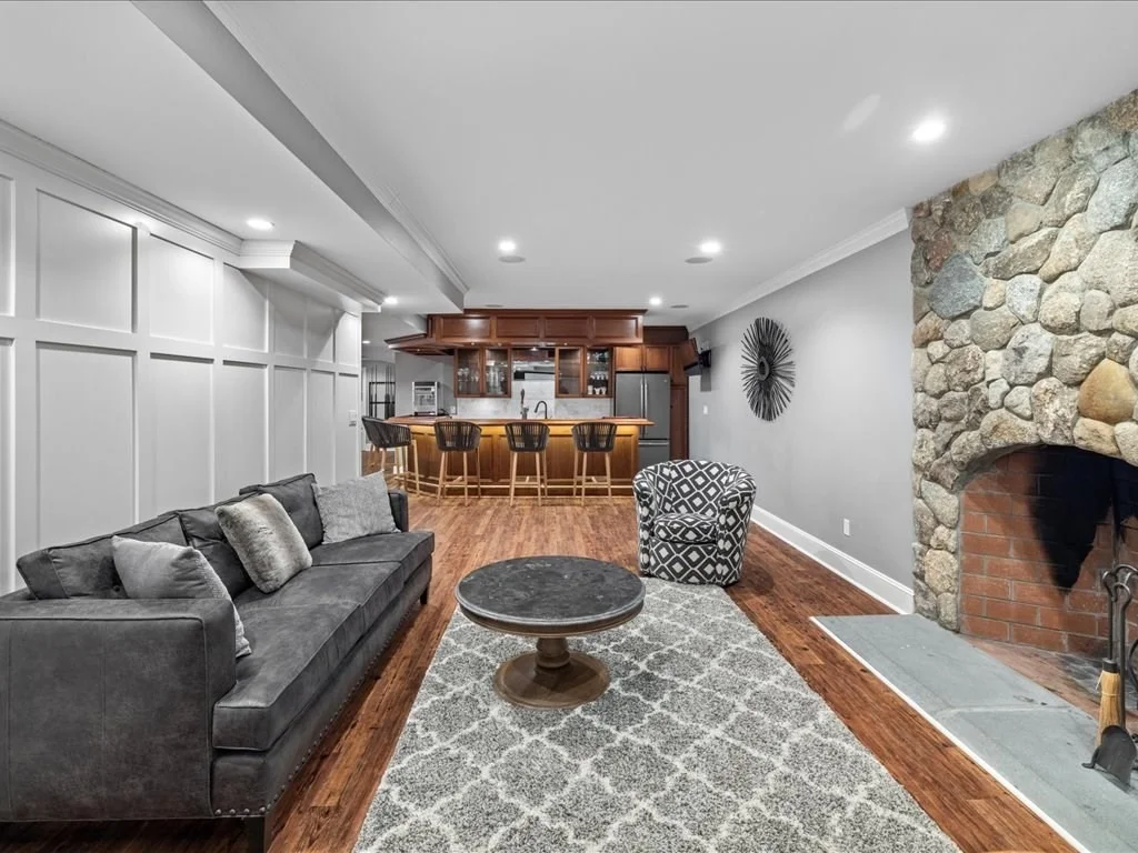 Photo of 232 Grove Street
