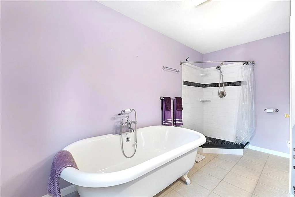 Photo of 43 Servant Way