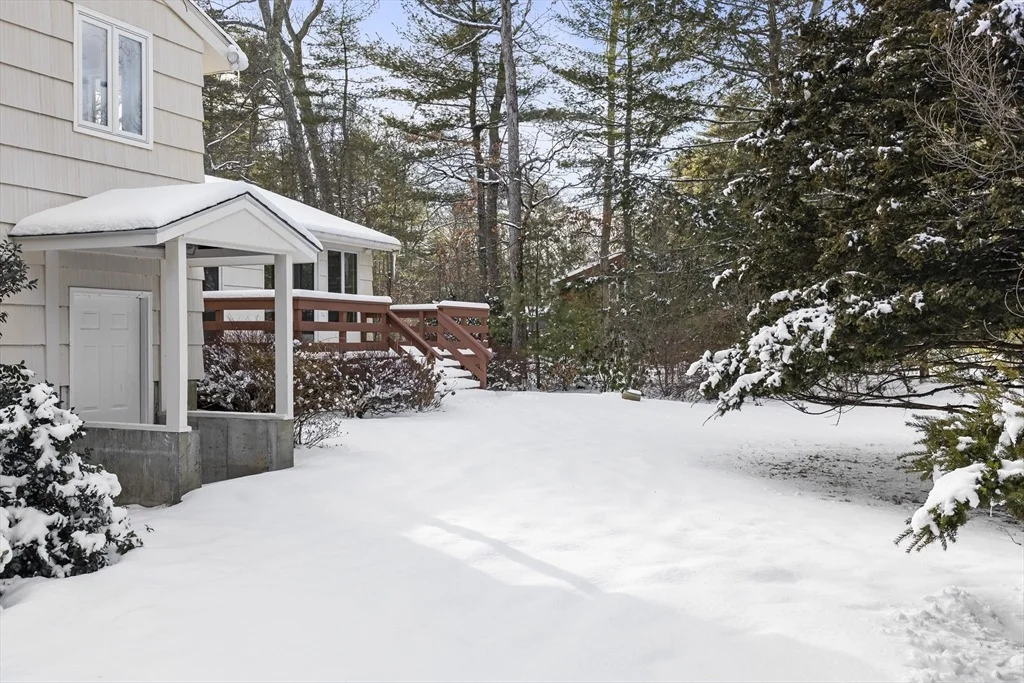 Photo of 20 Bent Brook Road