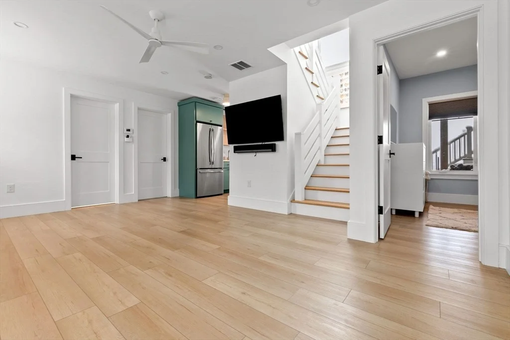 Photo of 33 Bayview Rd