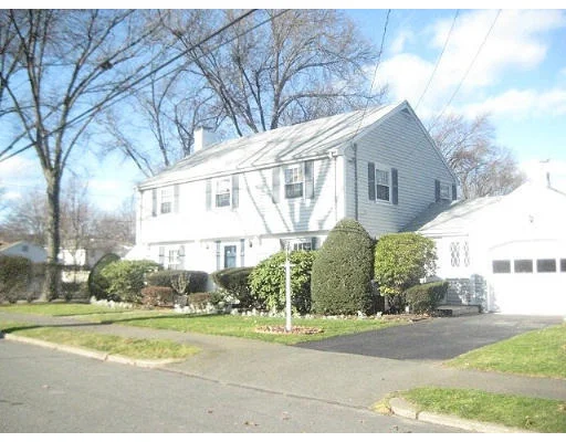 Photo of 11 Joan Dr