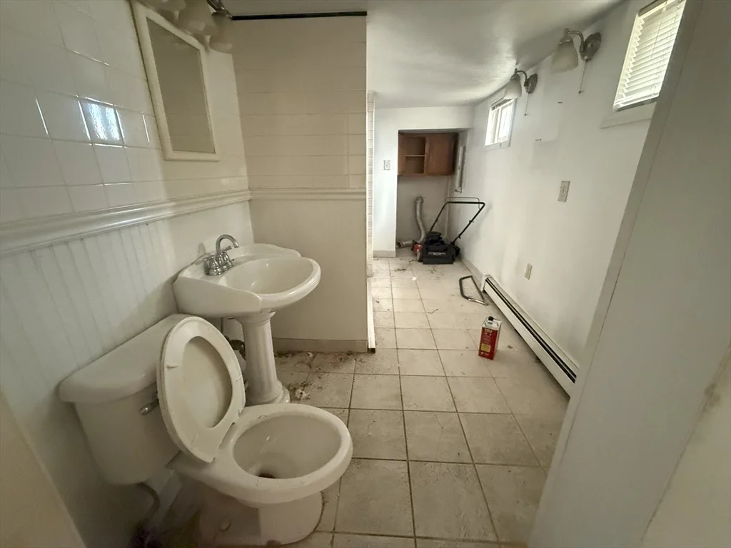 Photo of 37 Plantation St