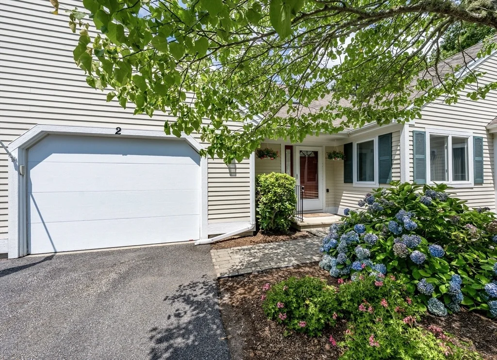 Photo of Unit 70 at 2 Mainsail Cir
