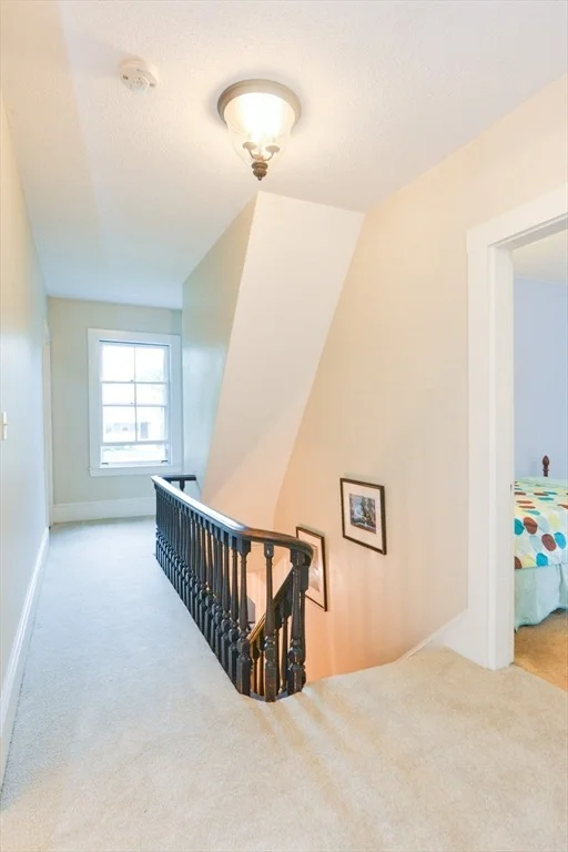Photo of 37 Pemberton Rd