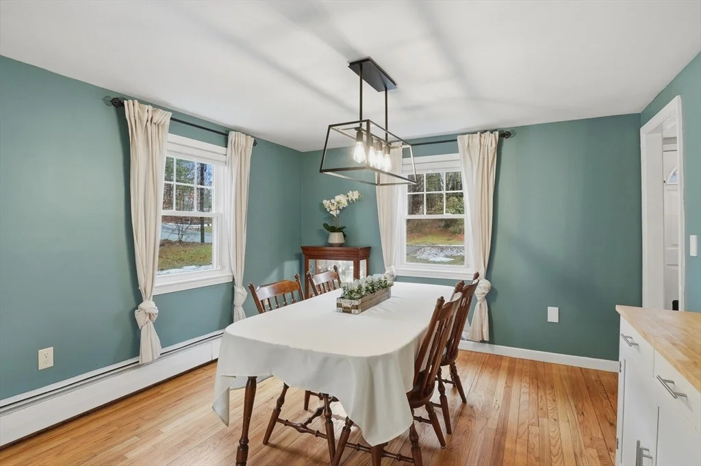 Photo of 95 Pine Hill Road