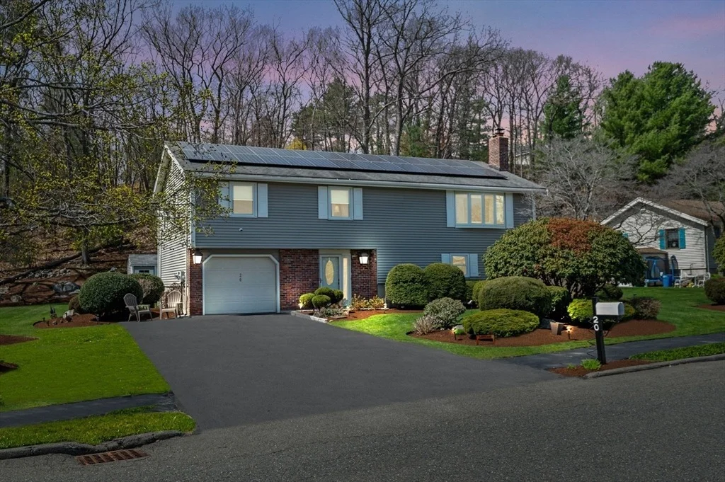 Photo of 20 Juniper Drive