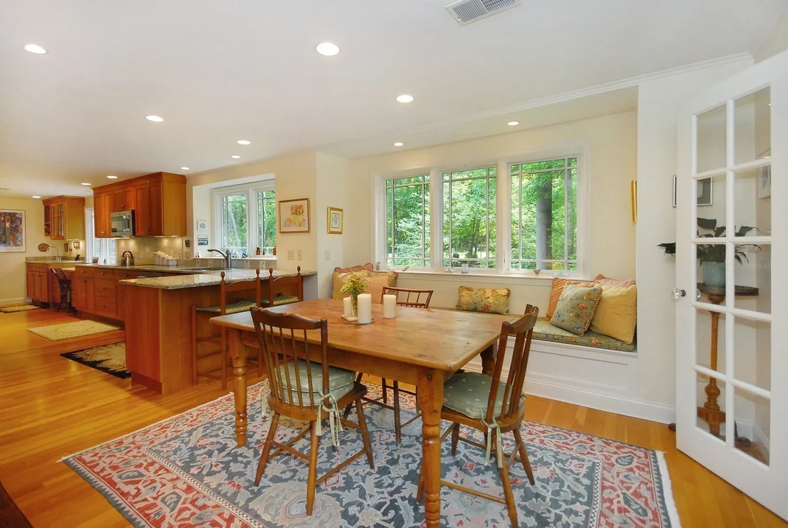 Photo of 116 Martin Road