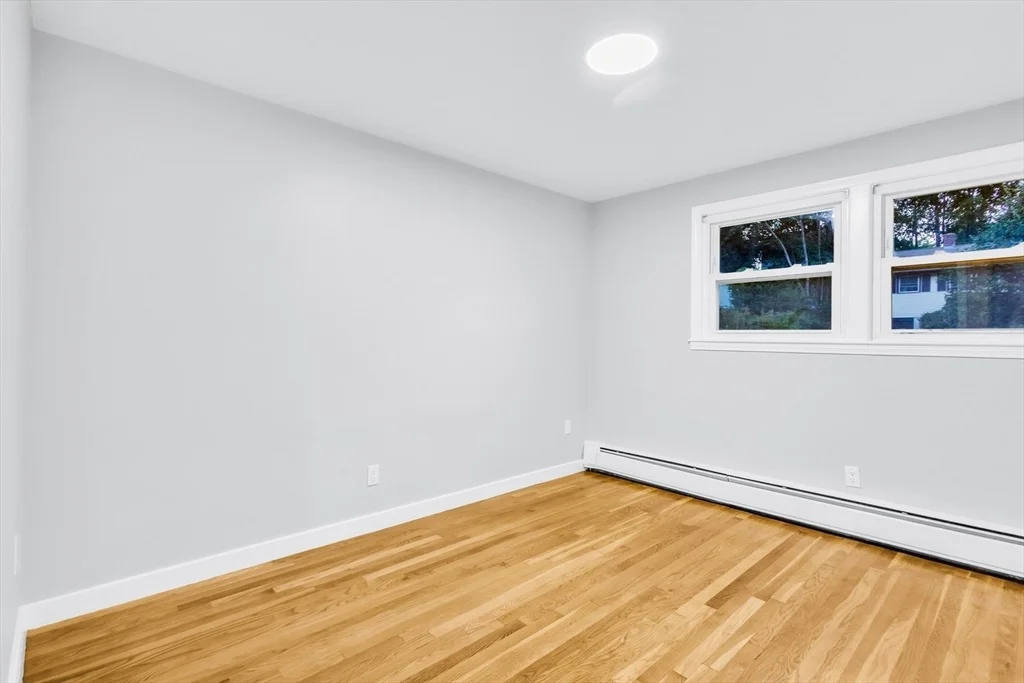Photo of 247 Saint Nicholas Ave