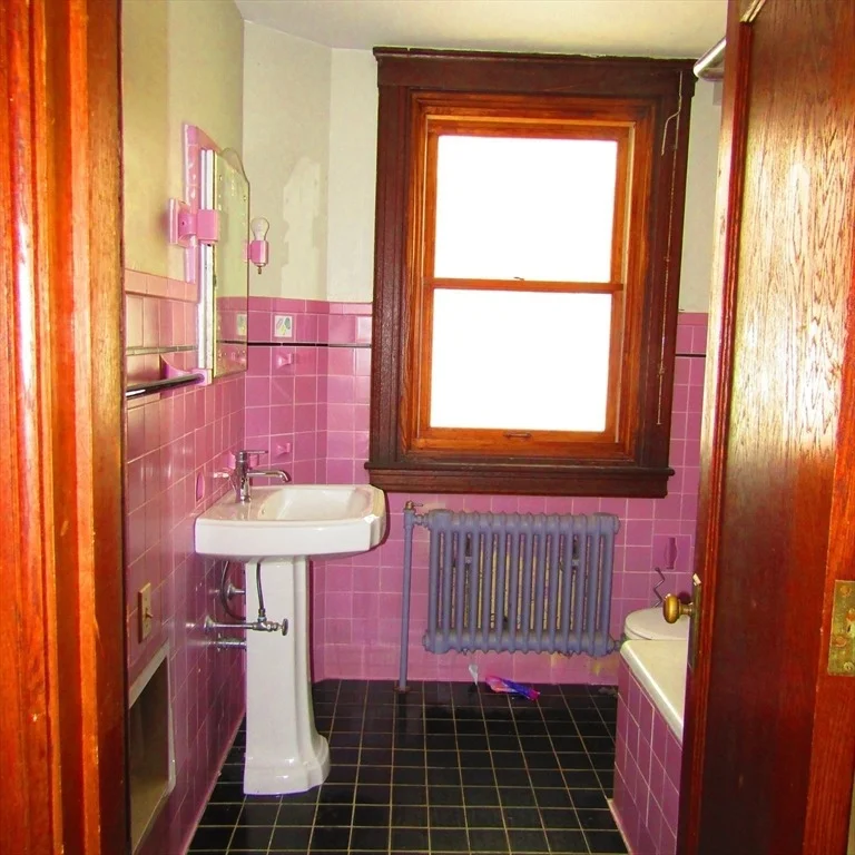 Photo of 67 Prospect Street