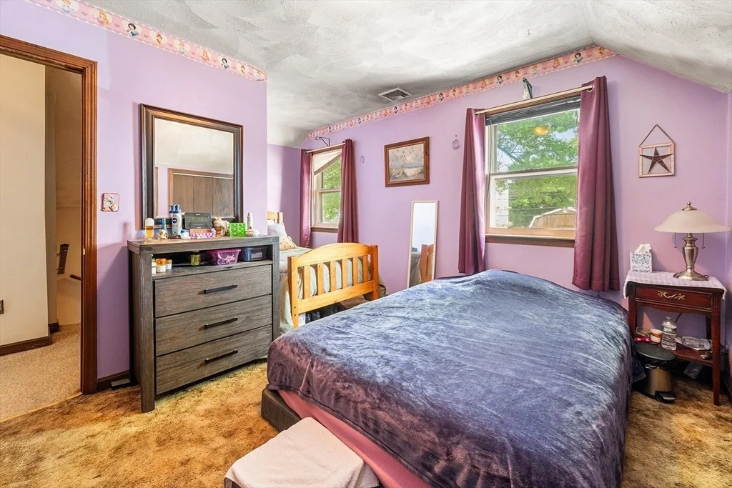 Photo of 8 Myrtle St