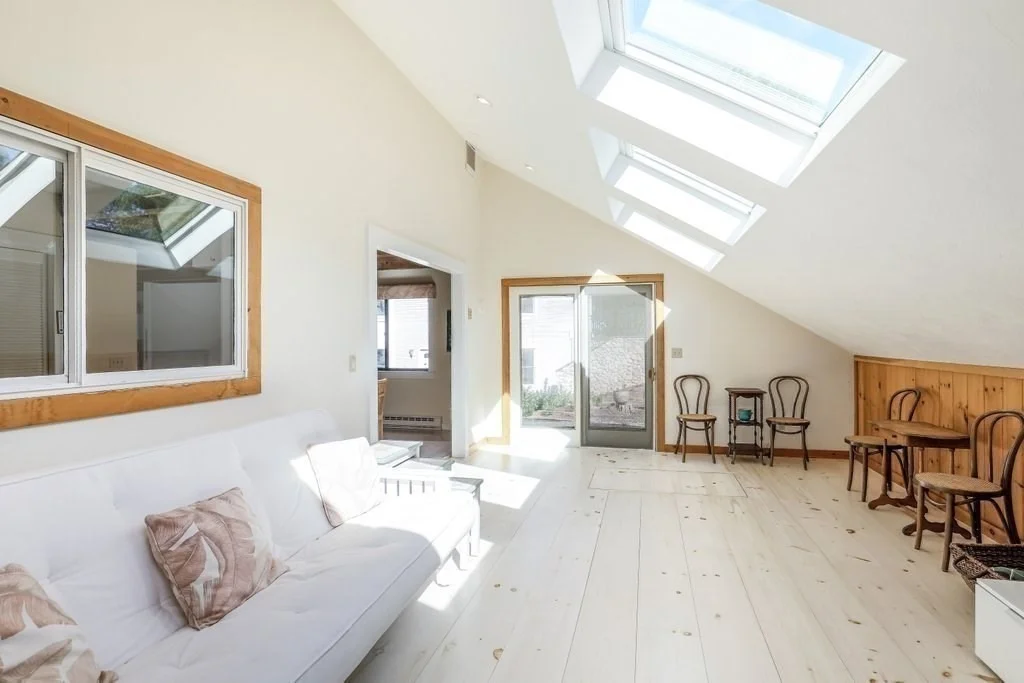 Photo of 80 Summersea Rd