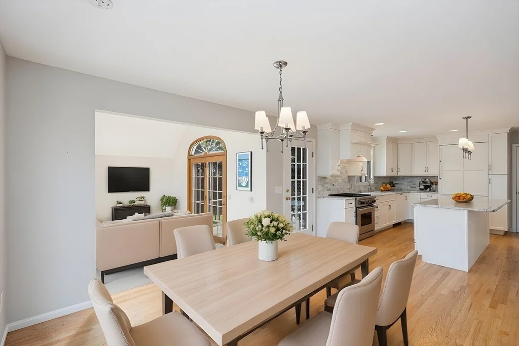 Photo of 15 Deerfield Dr