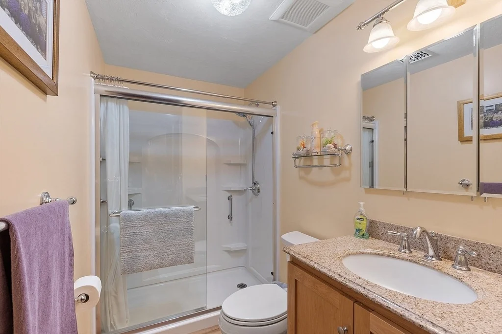 Photo of 27 Lancaster Rd