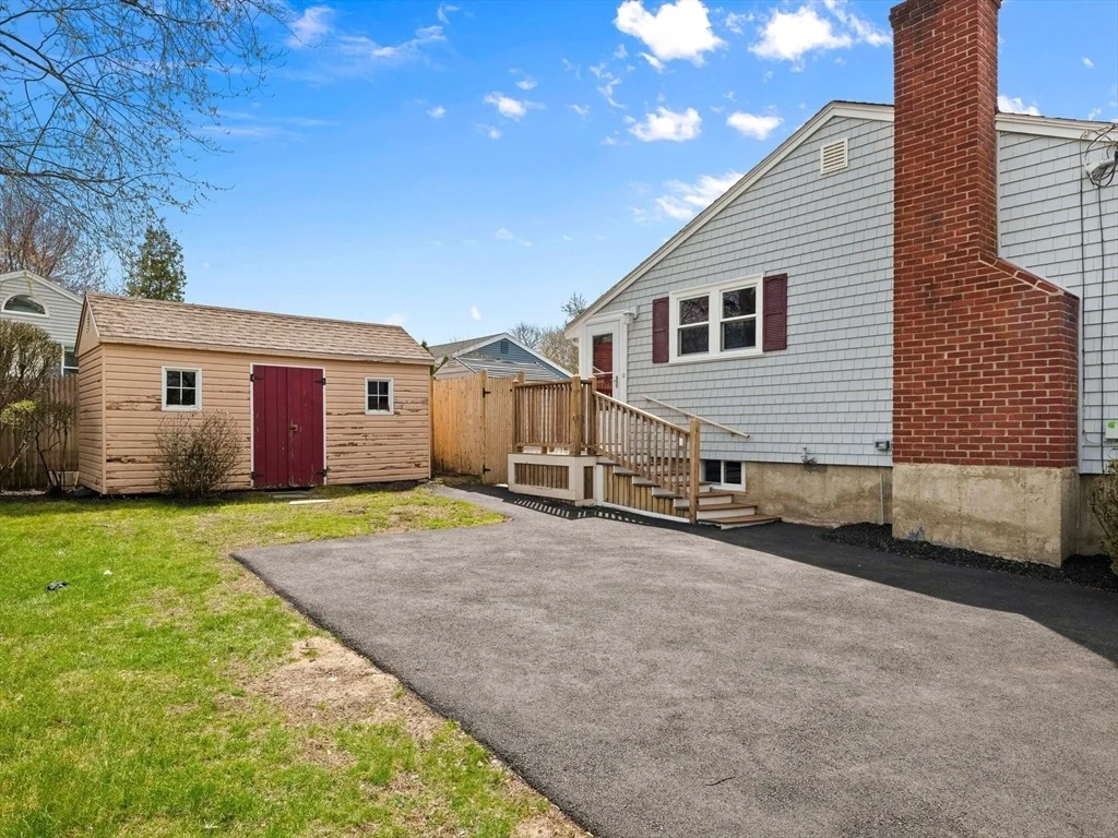 Photo of 26 Millbrook Rd