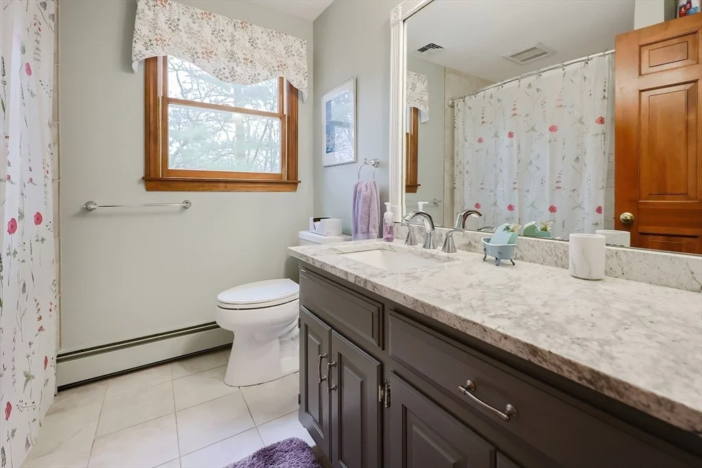 Photo of 29 Short St