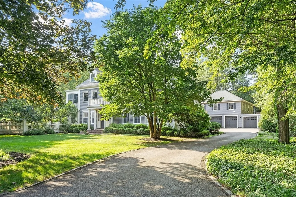 Photo of 602 Main St
