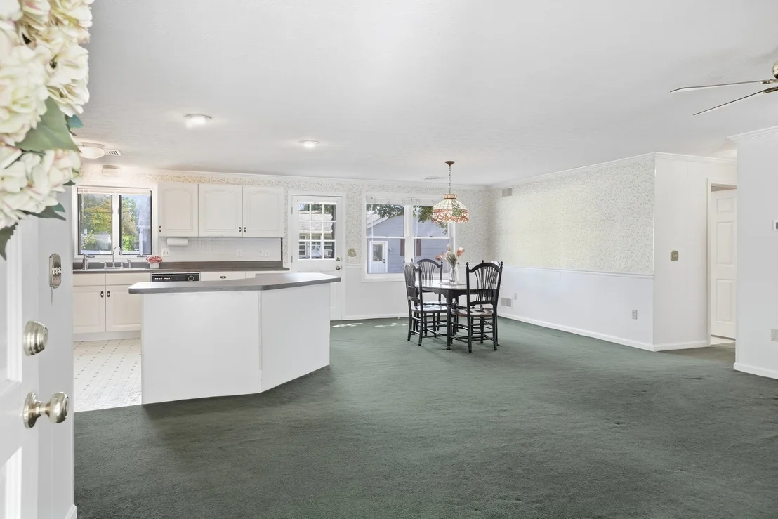 Photo of 20 Elm St