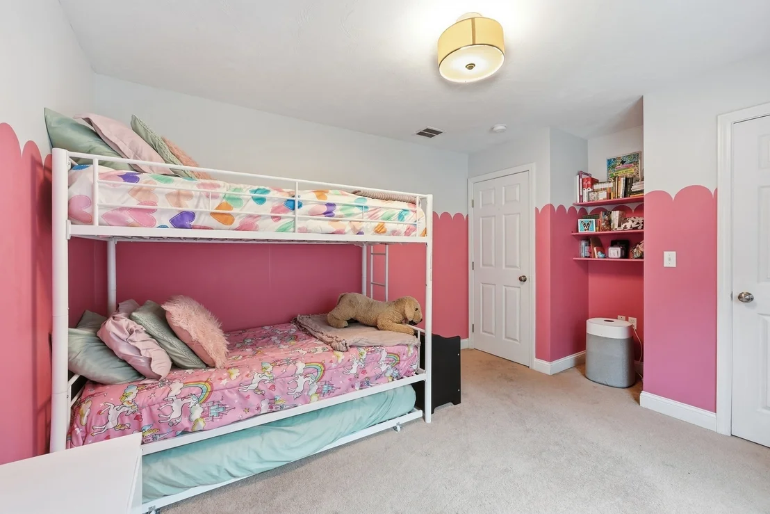 Photo of 8 Erika Way