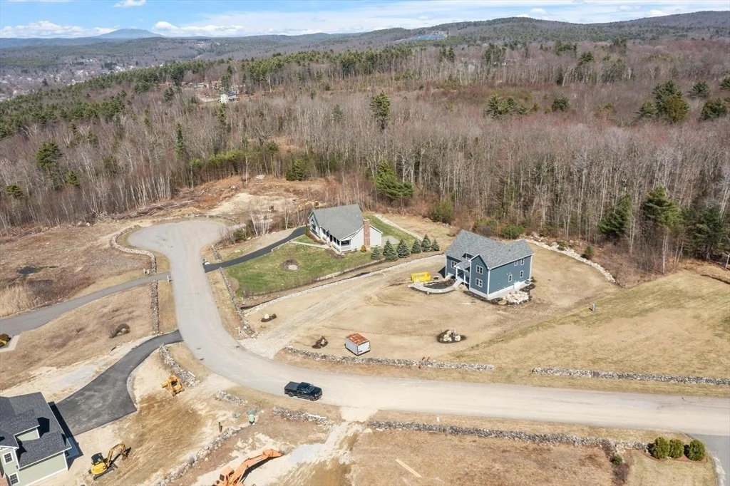 Photo of 497 Ridge Rd