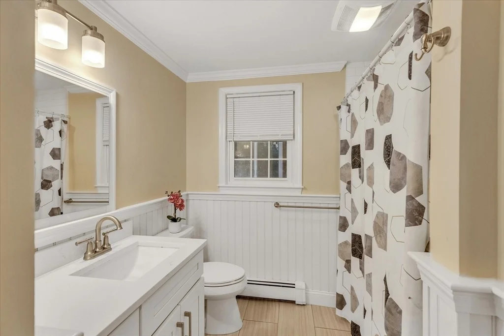 Photo of 53 Deer Ridge Rd