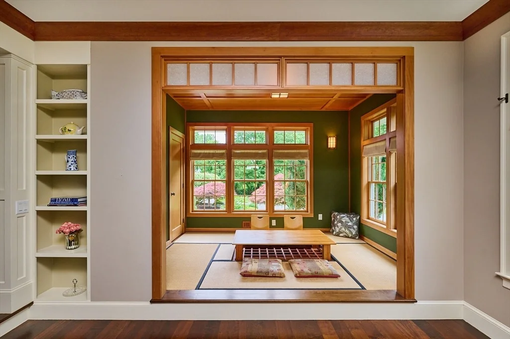 Photo of 46 Sovereign Way