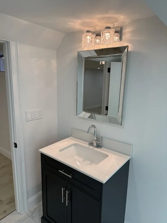 Photo of 104 Spring St
