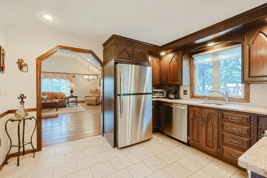 Photo of 68 Catamount Rd