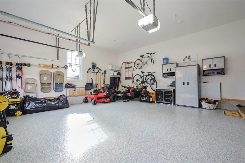 Photo of 23 Rifleman Way