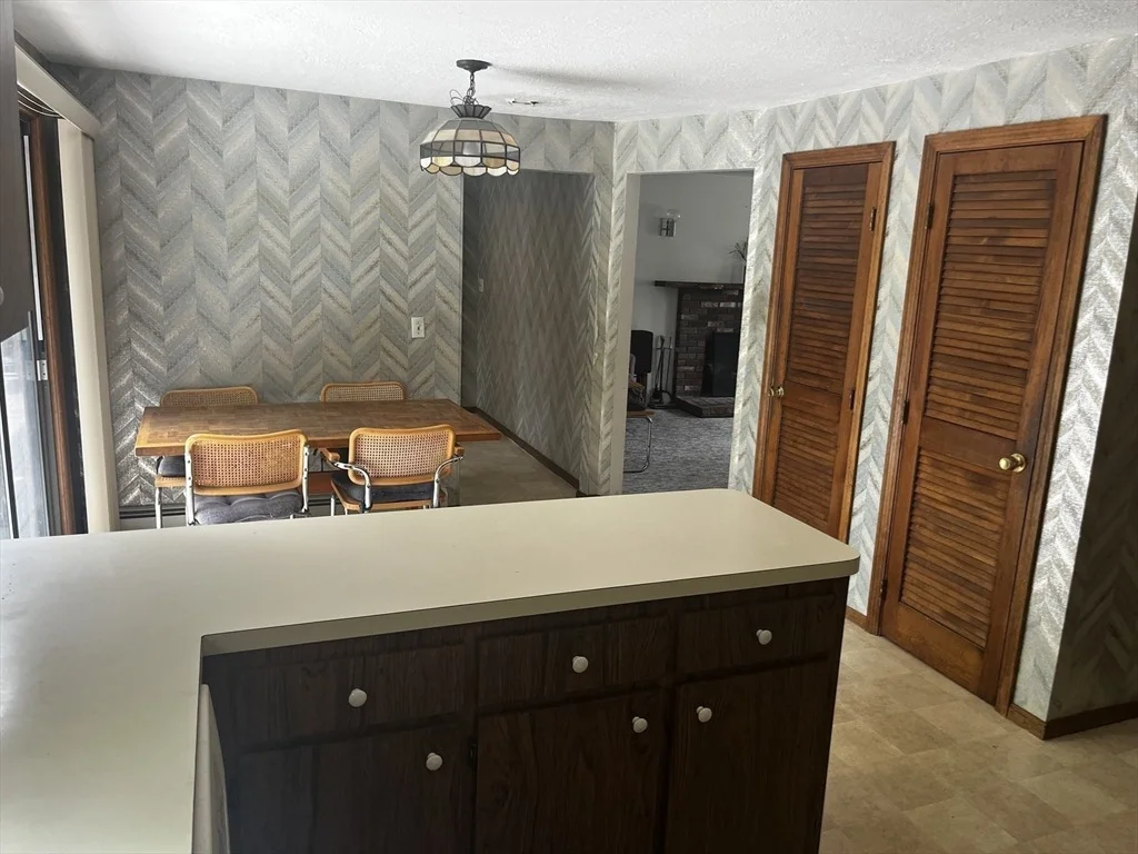 Photo of 12 Tanya Drive