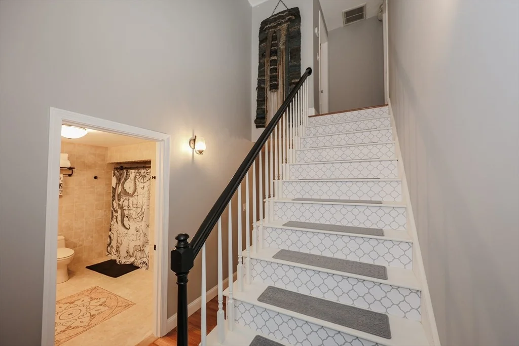 Photo of 25 Autumn Rd