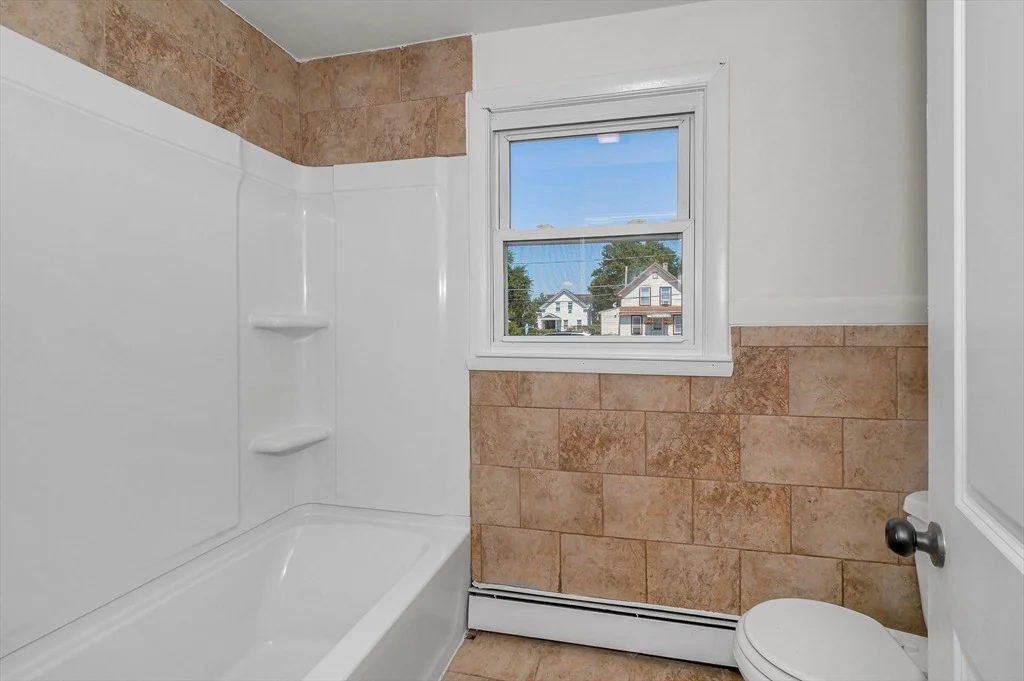 Photo of 68 Waldo St