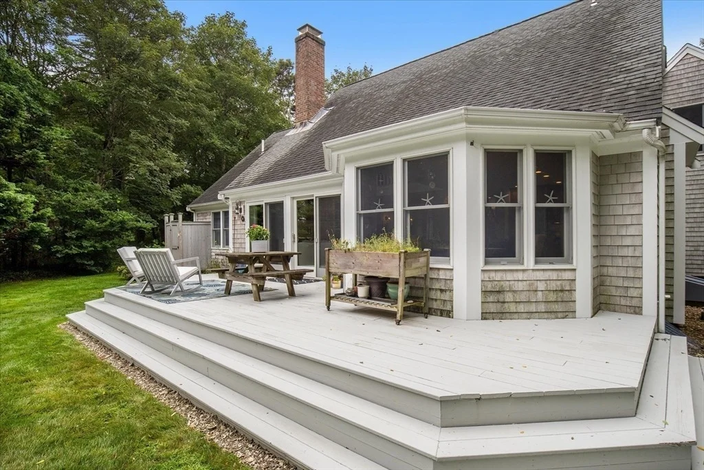 Photo of 575 Harwich Rd