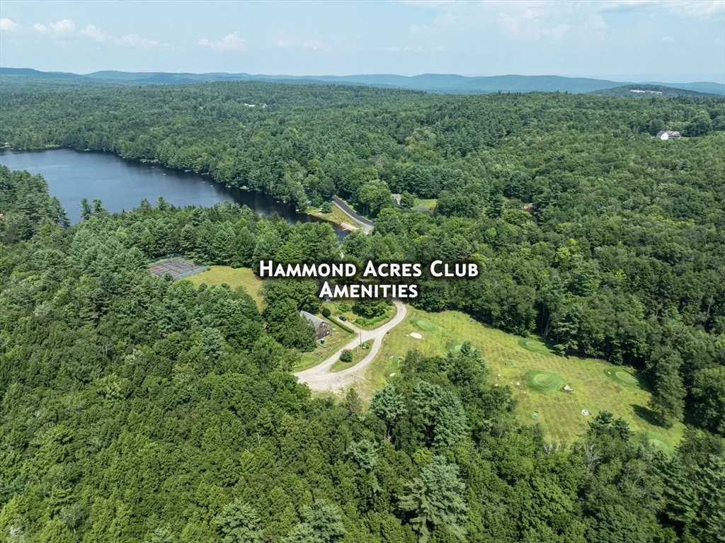 Photo of 32 Pond Hill Rd