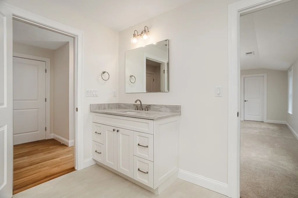 Photo of 120 Maple St