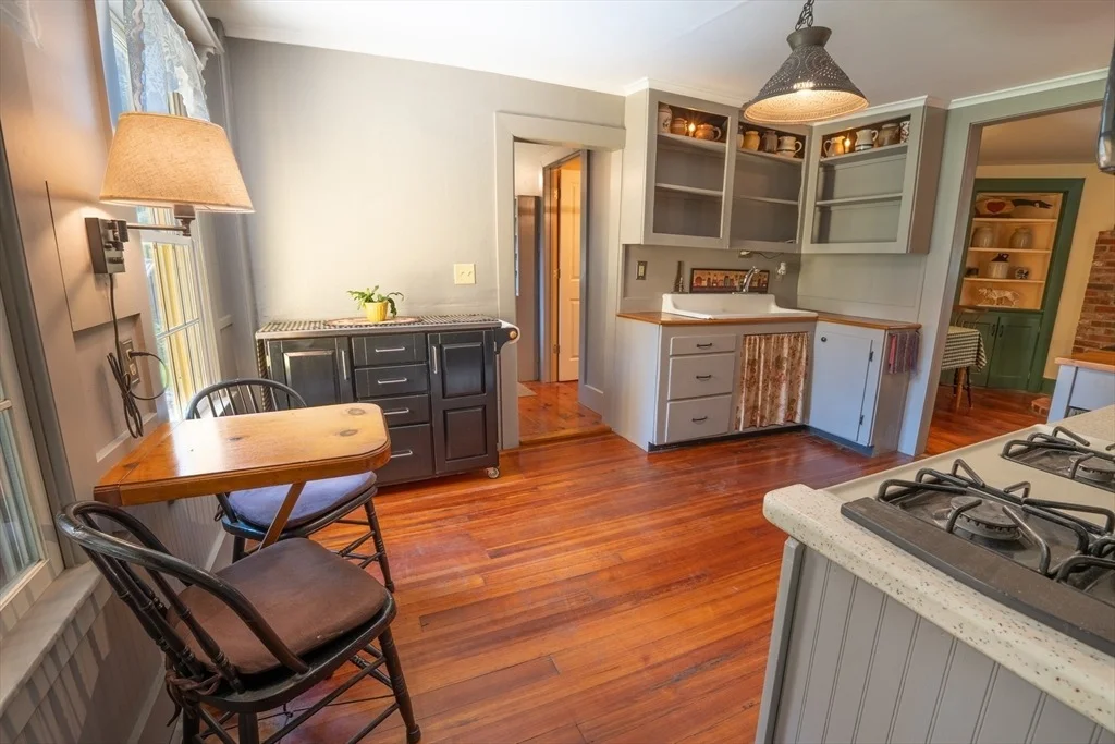 Photo of 14 Millward Rd