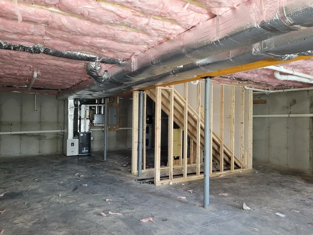 Photo of 741 Chestnut Street