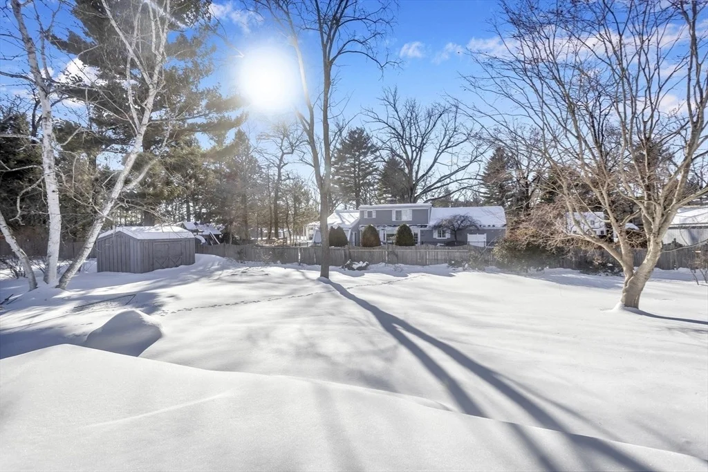 Photo of 30 Llewellyn Dr